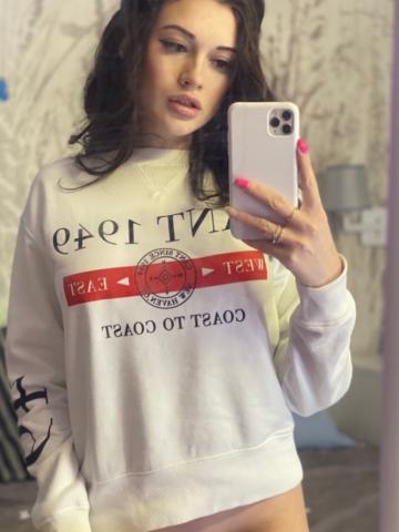 Адель
