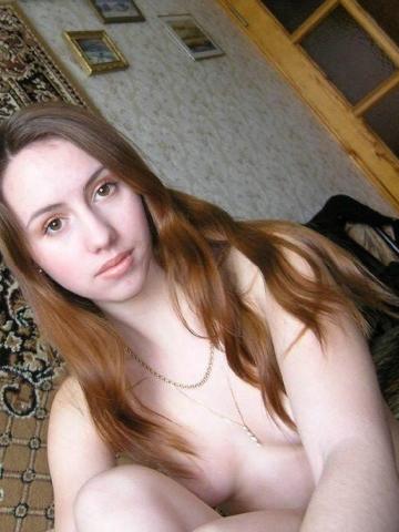 Ленусик